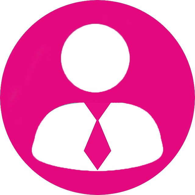 Executive VIP Service 6 Pax