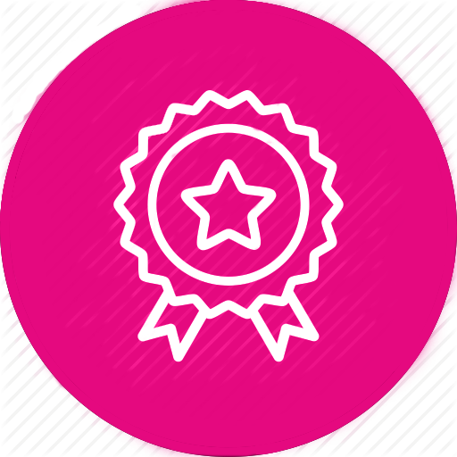 Executive VIP Service 6 Pax