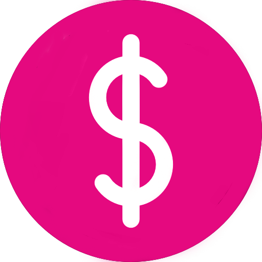 Executive VIP Service 6 Pax